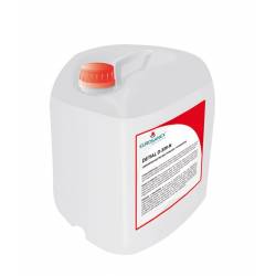 DETIAL D-320-N Limpiador Neutro Bactericida y Fungicida