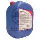 LUBACIN DSC Garrafa 10 litros Desinfectante para objetos y superficies