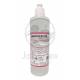 DERMEX D-730 Botella 500ml hidrogel antiséptico