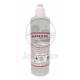 DERMEX D-730 BETA Botella 500ml Gel Desinfectante