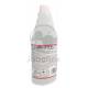 LUBACIN H-DA Desinfectante Virucida para superficies - Botella 750 ml