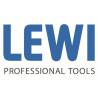 LEWI