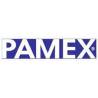 PAMEX