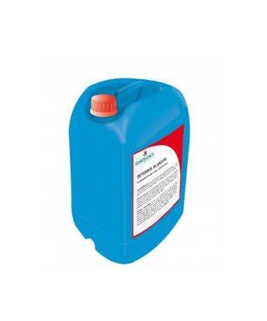 DETERSOL BLANCOR Blanqueante