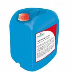 DETERSOL BLANCOR Blanqueante