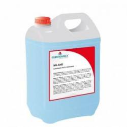 MILANE Suavizante Textil Perfumado