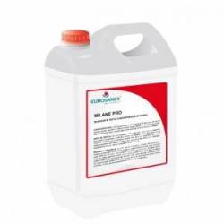 MILANE PRO Suavizante Concetrado