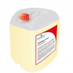 DETERSOL PLENO Detergente Completo