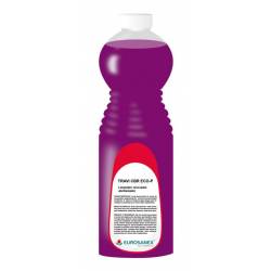 TRAVI CBR ECO-P Abrillantador