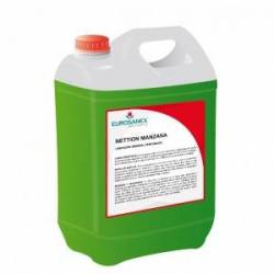 NETTION MANZANA Limpiador neutro