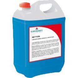 NETTION Limpiador Amoniacal