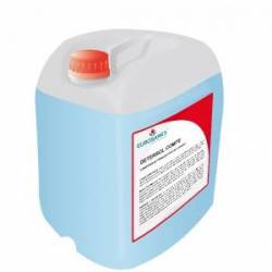 DETERSOL COMTE Compon. Tensioactivo