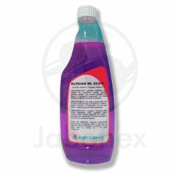 Limpiador multiusos de gama media. Klesing ML Botella de 750 cc.