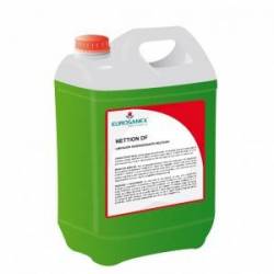 NETTION DF Desengrasante Multiuso