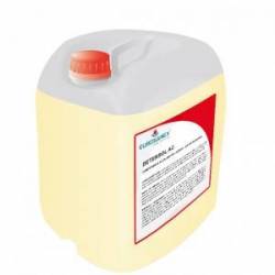 DETERSOL AC Componente Alcalino