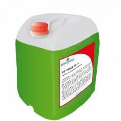 DETERSOL TP-10 Limpiador de Tapicerías