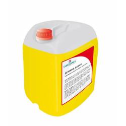 DETERSOL BASICO Componente Alcalino