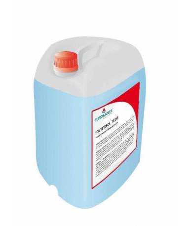 DETERSOL TEDE Quitamanchas Prelav.