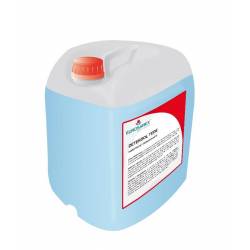 DETERSOL TEDE Quitamanchas Prelav.