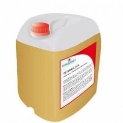 DETERSOL PLH Quitamanchas Prelavado